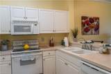 3950 Loblolly Bay Dr - Photo 19