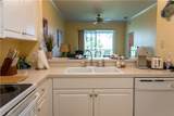 3950 Loblolly Bay Dr - Photo 21