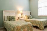 3950 Loblolly Bay Dr - Photo 22