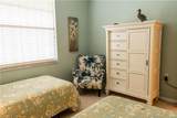 3950 Loblolly Bay Dr - Photo 23