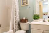 3950 Loblolly Bay Dr - Photo 25