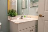 3950 Loblolly Bay Dr - Photo 26