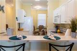 3950 Loblolly Bay Dr - Photo 29