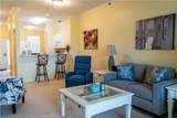 3950 Loblolly Bay Dr - Photo 32
