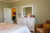 3950 Loblolly Bay Dr - Photo 34