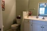 3950 Loblolly Bay Dr - Photo 37