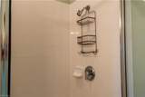 3950 Loblolly Bay Dr - Photo 38