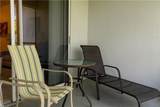 3950 Loblolly Bay Dr - Photo 40