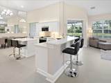 6354 Old Mahogany Ct - Photo 10