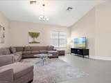 6354 Old Mahogany Ct - Photo 11