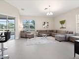 6354 Old Mahogany Ct - Photo 12