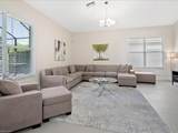 6354 Old Mahogany Ct - Photo 13