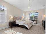 6354 Old Mahogany Ct - Photo 14