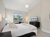 6354 Old Mahogany Ct - Photo 15
