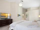 6354 Old Mahogany Ct - Photo 16