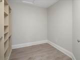 6354 Old Mahogany Ct - Photo 17
