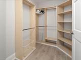 6354 Old Mahogany Ct - Photo 18