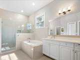 6354 Old Mahogany Ct - Photo 19
