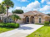 6354 Old Mahogany Ct - Photo 2