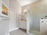 6354 Old Mahogany Ct - Photo 20