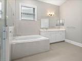 6354 Old Mahogany Ct - Photo 21