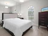 6354 Old Mahogany Ct - Photo 22