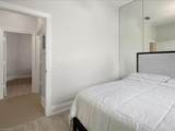 6354 Old Mahogany Ct - Photo 23