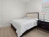 6354 Old Mahogany Ct - Photo 24
