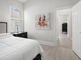 6354 Old Mahogany Ct - Photo 25