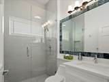 6354 Old Mahogany Ct - Photo 26