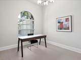 6354 Old Mahogany Ct - Photo 27