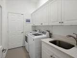 6354 Old Mahogany Ct - Photo 28