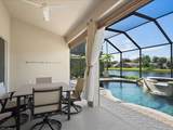 6354 Old Mahogany Ct - Photo 29