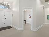 6354 Old Mahogany Ct - Photo 3