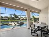 6354 Old Mahogany Ct - Photo 30