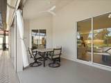 6354 Old Mahogany Ct - Photo 31