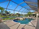 6354 Old Mahogany Ct - Photo 32
