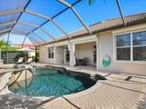6354 Old Mahogany Ct - Photo 33