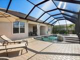 6354 Old Mahogany Ct - Photo 34