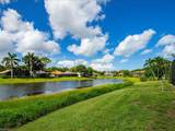 6354 Old Mahogany Ct - Photo 35