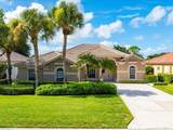 6354 Old Mahogany Ct - Photo 36