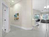 6354 Old Mahogany Ct - Photo 4
