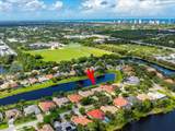 6354 Old Mahogany Ct - Photo 40