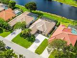 6354 Old Mahogany Ct - Photo 41