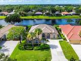 6354 Old Mahogany Ct - Photo 42
