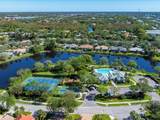 6354 Old Mahogany Ct - Photo 43
