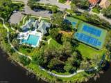 6354 Old Mahogany Ct - Photo 44