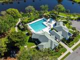 6354 Old Mahogany Ct - Photo 45