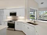 6354 Old Mahogany Ct - Photo 7