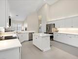 6354 Old Mahogany Ct - Photo 8